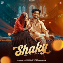 Hindi-Singles Unknown