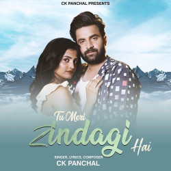 Hindi-Singles Unknown