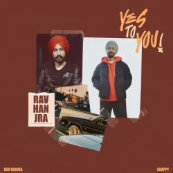 Punjabi-Singles Unknown