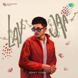 Hindi-Singles Unknown
