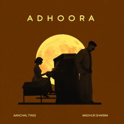 Unknown Adhoora