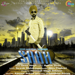 Punjabi Unknown