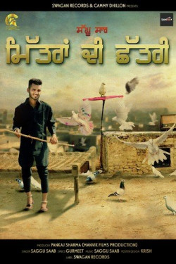 Punjabi Unknown
