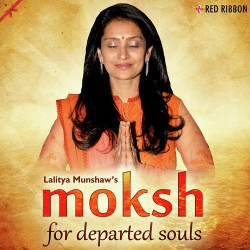 Unknown Moksh - For Departed Souls
