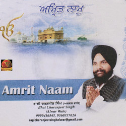 Punjabi Unknown