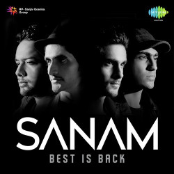 Unknown Sanam - Best Is Back