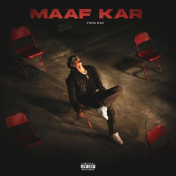 Unknown Maaf Kar