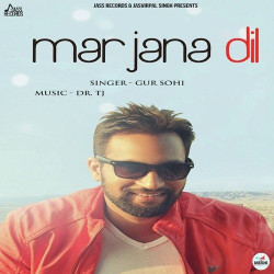 Punjabi Unknown