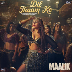 Hindi-Singles Unknown