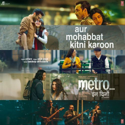 Hindi-Singles Unknown
