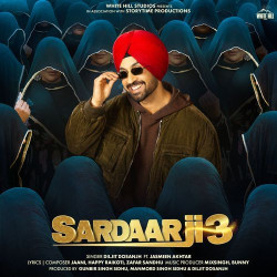 Punjabi Unknown