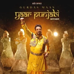 Punjabi-Singles Unknown