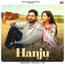 Punjabi-Singles Unknown