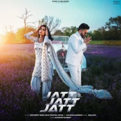 Punjabi-Singles Unknown