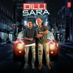 Unknown Dilli Sara