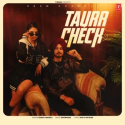 Punjabi-Singles Unknown