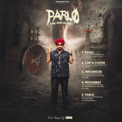 Punjabi Unknown