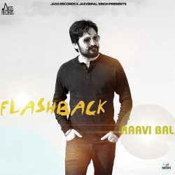 Punjabi-Singles Unknown