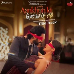 Hindi-Singles Unknown