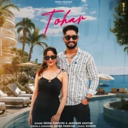 Punjabi-Singles Unknown