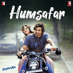 Hindi-Singles Unknown