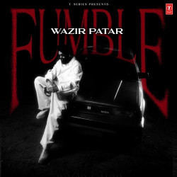 Punjabi-Singles Unknown