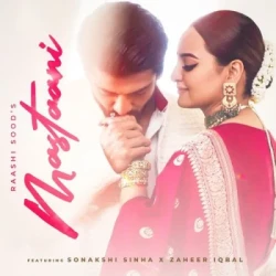 Hindi-Singles Unknown