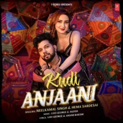Hindi-Singles Unknown