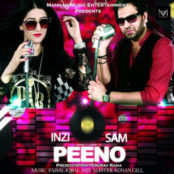 Punjabi Unknown