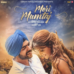 Punjabi Unknown