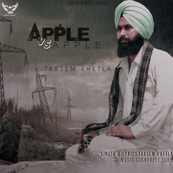 Punjabi-Singles Unknown