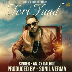 Punjabi Unknown