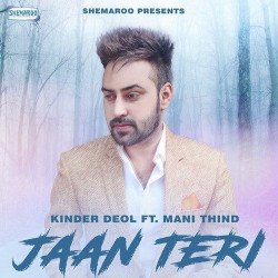 Punjabi Unknown