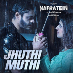 Unknown Juthi Muthi (From Nafratein)