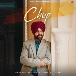 Punjabi-Singles Unknown