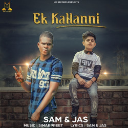 Hindi-Singles Unknown