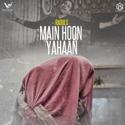 Unknown Main Hoon Yahaan