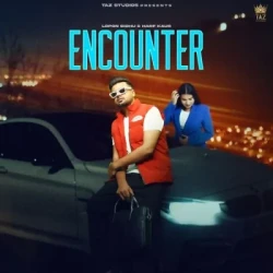 Punjabi-Singles Unknown