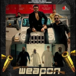 Punjabi-Singles Unknown