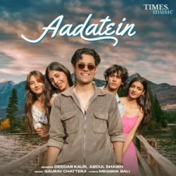 Hindi-Singles Unknown