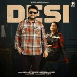 Punjabi-Singles Unknown