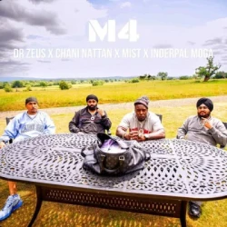 Punjabi-Singles Unknown