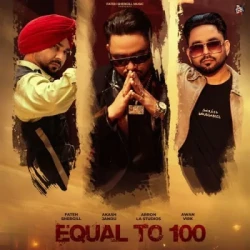 Punjabi-Singles Unknown