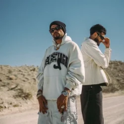 Punjabi-Singles Unknown