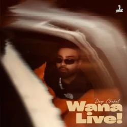 Unknown Wana Live