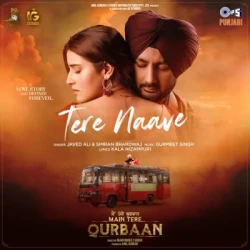 Punjabi-Singles Unknown