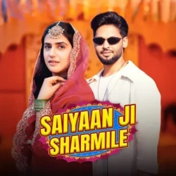 Haryanvi Unknown