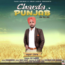 Punjabi-Singles Unknown