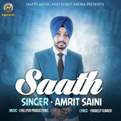 Punjabi Unknown