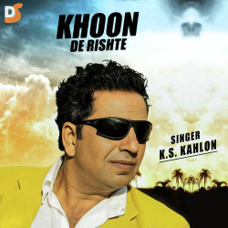 Punjabi Unknown